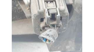 FARO DERECHO FORD MONDEO III (2000-2007) 2.0 16V TDDI / TDCI 115CV 1998CC - L.7375622 / 1S7113005AL