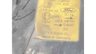 FARO DERECHO FORD MONDEO III (2000-2007) 2.0 16V TDDI / TDCI 115CV 1998CC - L.7375622 / 1S7113005AL
