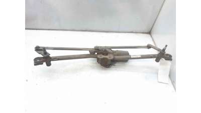 MOTOR LIMPIA DELANTERO FORD MONDEO III (2000-2007) 2.0 16V TDDI / TDCI 115CV 1998CC - L.7375671 / 1S7117508AD