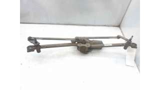 MOTOR LIMPIA DELANTERO FORD MONDEO III (2000-2007) 2.0 16V TDDI / TDCI 115CV 1998CC - L.7375671 / 1S7117508AD