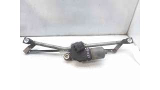 MOTOR LIMPIA DELANTERO FORD MONDEO III (2000-2007) 2.0 16V TDDI / TDCI 115CV 1998CC - L.7375671 / 1S7117508AD