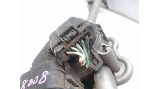 MOTOR LIMPIA DELANTERO FORD MONDEO III (2000-2007) 2.0 16V TDDI / TDCI 115CV 1998CC - L.7375671 / 1S7117508AD