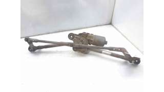 MOTOR LIMPIA DELANTERO FORD MONDEO III (2000-2007) 2.0 16V TDDI / TDCI 115CV 1998CC - L.7375671 / 1S7117508AD