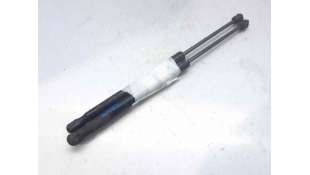 AMORTIGUADORES MALETERO / PORTON OPEL ASTRA H (2005-2010) 1.3 CDTI (L48) 90CV 1248CC - L.7375766 / 24463829