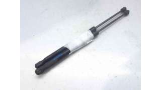 AMORTIGUADORES MALETERO / PORTON OPEL ASTRA H (2005-2010) 1.3 CDTI (L48) 90CV 1248CC - L.7375766 / 24463829