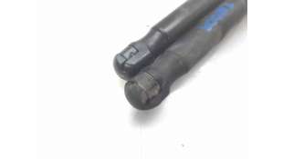 AMORTIGUADORES MALETERO / PORTON OPEL ASTRA H (2005-2010) 1.3 CDTI (L48) 90CV 1248CC - L.7375766 / 24463829 2