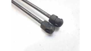 AMORTIGUADORES MALETERO / PORTON OPEL ASTRA H (2005-2010) 1.3 CDTI (L48) 90CV 1248CC - L.7375766 / 24463829