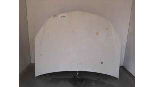 CAPOT OPEL ASTRA H (2005-2010) 1.3 CDTI (L48) 90CV 1248CC - L.7375801 / 1160254