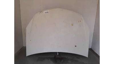 CAPOT OPEL ASTRA H (2005-2010) 1.3 CDTI (L48) 90CV 1248CC - L.7375801 / 1160254
