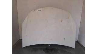 CAPOT OPEL ASTRA H (2005-2010) 1.3 CDTI (L48) 90CV 1248CC - L.7375801 / 1160254
