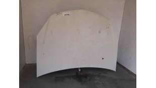 CAPOT OPEL ASTRA H (2005-2010) 1.3 CDTI (L48) 90CV 1248CC - L.7375801 / 1160254 2
