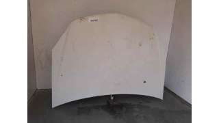 CAPOT OPEL ASTRA H (2005-2010) 1.3 CDTI (L48) 90CV 1248CC - L.7375801 / 1160254
