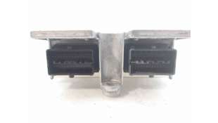 CENTRALITA AIRBAG OPEL ASTRA H (2005-2010) 1.3 CDTI (L48) 90CV 1248CC - L.7375806 / 13188857 2