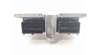 CENTRALITA AIRBAG OPEL ASTRA H (2005-2010) 1.3 CDTI (L48) 90CV 1248CC - L.7375806 / 13188857