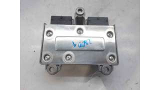CENTRALITA AIRBAG OPEL ASTRA H (2005-2010) 1.3 CDTI (L48) 90CV 1248CC - L.7375806 / 13188857
