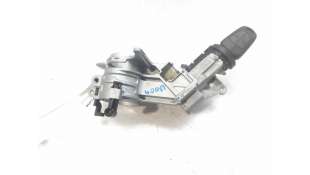 CONMUTADOR DE ARRANQUE OPEL ASTRA H (2005-2010) 1.3 CDTI (L48) 90CV 1248CC - L.7375826 / N0501882