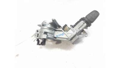 CONMUTADOR DE ARRANQUE OPEL ASTRA H (2005-2010) 1.3 CDTI (L48) 90CV 1248CC - L.7375826 / N0501882