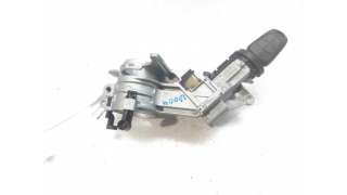 CONMUTADOR DE ARRANQUE OPEL ASTRA H (2005-2010) 1.3 CDTI (L48) 90CV 1248CC - L.7375826 / N0501882