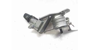 CONMUTADOR DE ARRANQUE OPEL ASTRA H (2005-2010) 1.3 CDTI (L48) 90CV 1248CC - L.7375826 / N0501882 2