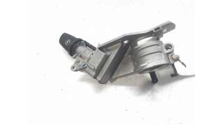 CONMUTADOR DE ARRANQUE OPEL ASTRA H (2005-2010) 1.3 CDTI (L48) 90CV 1248CC - L.7375826 / N0501882