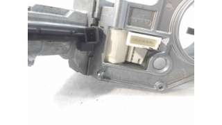 CONMUTADOR DE ARRANQUE OPEL ASTRA H (2005-2010) 1.3 CDTI (L48) 90CV 1248CC - L.7375826 / N0501882