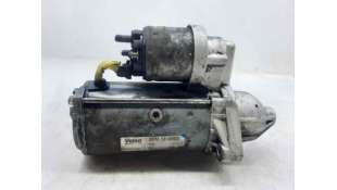 MOTOR ARRANQUE OPEL ASTRA H (2005-2010) 1.3 CDTI (L48) 90CV 1248CC - L.7375902 / TS18E33