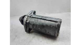 MOTOR ARRANQUE OPEL ASTRA H (2005-2010) 1.3 CDTI (L48) 90CV 1248CC - L.7375902 / TS18E33 2