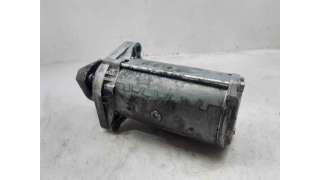 MOTOR ARRANQUE OPEL ASTRA H (2005-2010) 1.3 CDTI (L48) 90CV 1248CC - L.7375902 / TS18E33