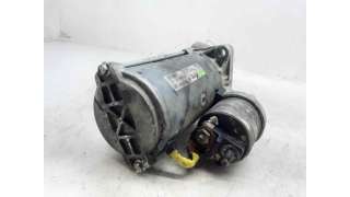 MOTOR ARRANQUE OPEL ASTRA H (2005-2010) 1.3 CDTI (L48) 90CV 1248CC - L.7375902 / TS18E33