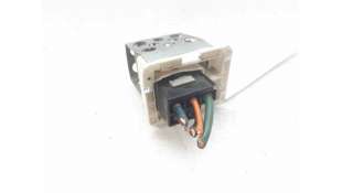 RESISTENCIA CALEFACCION OPEL ASTRA H (2005-2010) 1.3 CDTI (L48) 90CV 1248CC - L.7375951 / 52475432 2