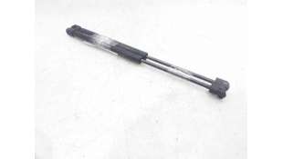 AMORTIGUADORES MALETERO / PORTON RENAULT CLIO II (2001-2016) 1.2 16V (BB05, BB0W, BB11, BB27, BB2T, BB2U, BB2V, CB05,... 75