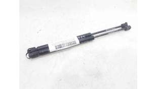 AMORTIGUADORES MALETERO / PORTON RENAULT CLIO II (2001-2016) 1.2 16V (BB05, BB0W, BB11, BB27, BB2T, BB2U, BB2V, CB05,... 75 2