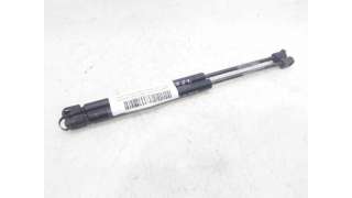 AMORTIGUADORES MALETERO / PORTON RENAULT CLIO II (2001-2016) 1.2 16V (BB05, BB0W, BB11, BB27, BB2T, BB2U, BB2V, CB05,... 75