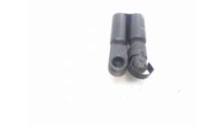 AMORTIGUADORES MALETERO / PORTON RENAULT CLIO II (2001-2016) 1.2 16V (BB05, BB0W, BB11, BB27, BB2T, BB2U, BB2V, CB05,... 75