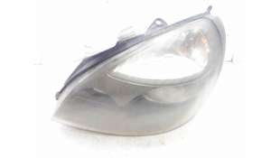 FARO IZQUIERDO RENAULT CLIO II (2001-2016) 1.2 16V (BB05, BB0W, BB11, BB27, BB2T, BB2U, BB2V, CB05,... 75CV 1149CC - L.7376