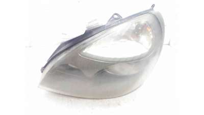 FARO IZQUIERDO RENAULT CLIO II (2001-2016) 1.2 16V (BB05, BB0W, BB11, BB27, BB2T, BB2U, BB2V, CB05,... 75CV 1149CC - L.7376