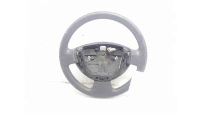 VOLANTE RENAULT CLIO II (2001-2016) 1.2 16V (BB05, BB0W, BB11, BB27, BB2T, BB2U, BB2V, CB05,... 75CV 1149CC - L.7376199 / 8
