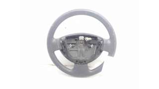 VOLANTE RENAULT CLIO II (2001-2016) 1.2 16V (BB05, BB0W, BB11, BB27, BB2T, BB2U, BB2V, CB05,... 75CV 1149CC - L.7376199 / 8