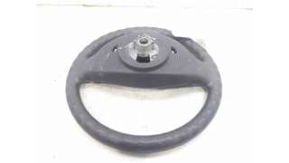 VOLANTE RENAULT CLIO II (2001-2016) 1.2 16V (BB05, BB0W, BB11, BB27, BB2T, BB2U, BB2V, CB05,... 75CV 1149CC - L.7376199 / 8
