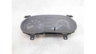 CUADRO INSTRUMENTOS RENAULT CLIO II (2001-2005) 1.5 DCI (B/CB08) 82CV 1461CC - L.7376276 / 8200076525