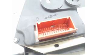 CUADRO INSTRUMENTOS RENAULT CLIO II (2001-2005) 1.5 DCI (B/CB08) 82CV 1461CC - L.7376276 / 8200076525