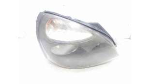 FARO DERECHO RENAULT CLIO II (2001-2005) 1.5 DCI (B/CB08) 82CV 1461CC - L.7376296 / 7701054063