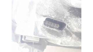 FARO DERECHO RENAULT CLIO II (2001-2005) 1.5 DCI (B/CB08) 82CV 1461CC - L.7376296 / 7701054063