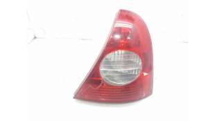 PILOTO TRASERO DERECHO RENAULT CLIO II (2001-2005) 1.5 DCI (B/CB08) 82CV 1461CC - L.7376371 / 8200071414