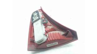 PILOTO TRASERO DERECHO RENAULT CLIO II (2001-2005) 1.5 DCI (B/CB08) 82CV 1461CC - L.7376371 / 8200071414 2