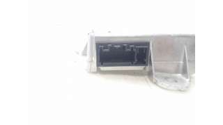 CENTRALITA AIRBAG RENAULT SCÉNIC II (2005-2008) 1.5 DCI (JM1E) 106CV 1461CC - L.7376494 / 8200411954
