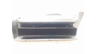 CENTRALITA AIRBAG RENAULT SCÉNIC II (2005-2008) 1.5 DCI (JM1E) 106CV 1461CC - L.7376494 / 8200411954