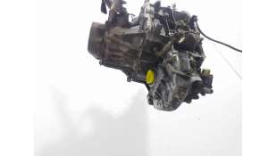 CAJA CAMBIOS PEUGEOT 406 (1996-2004) 1.9 TD 90CV 1905CC - L.7376668 / 20TB59 2