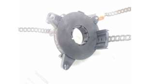ANILLO AIRBAG PEUGEOT 406 (1996-2004) 1.9 TD 90CV 1905CC - L.7376685 / 9632342080 2