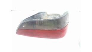 PILOTO TRASERO DERECHO PEUGEOT 406 (1996-2004) 1.9 TD 90CV 1905CC - L.7376857 / 6351E8